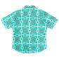 A Bathing Ape Gary Panter S/S Shirt (2004)