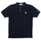 A Bathing Ape x Playboy Polo (2013SS)