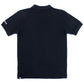 A Bathing Ape x Playboy Polo (2013SS)