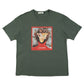 Undercover "spatchka" T-Shirt (2019FW)