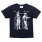 Cav Empt	x Neighborhood T-Shirt