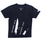 Cav Empt	x Neighborhood T-Shirt