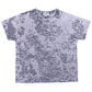 Cav Empt x Beauty & Youth Speckled T-Shirt (2015SS)