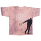 Cav Empt	"Idol" T-Shirt
