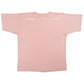 Cav Empt	"Idol" T-Shirt
