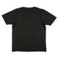 Forours 'GIRA' T-Shirt (2012)