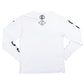 Cav Empt	"Telephone" Longsleeve T-Shirt