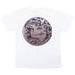 Cav Empt x Gypsy Three Orchestra T-Shirt (2012)