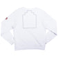 Cav Empt Icon Crewneck (2014AW)