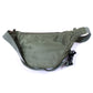 Porter Waist Bag