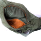 Porter Waist Bag