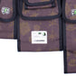 Undercover GFY Utility Waist Belt