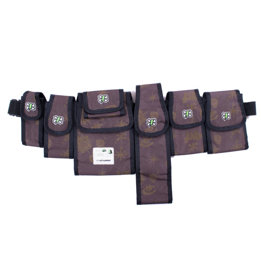 Undercover GFY Utility Waist Belt