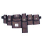 Undercover GFY Utility Waist Belt