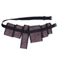 Undercover GFY Utility Waist Belt