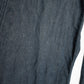 Needles Denim Workpants