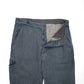 Needles Denim Workpants