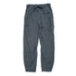 Needles Denim Workpants
