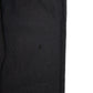 Comme des Garçons Homme Two Tone Wool Pants (2001AD)