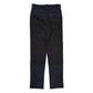 Comme des Garçons Homme Two Tone Wool Pants (2001AD)