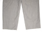 Comme des Garçons Homme Deux Slacks (1993AD)