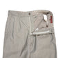 Comme des Garçons Homme Deux Slacks (1993AD)