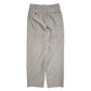 Comme des Garçons Homme Deux Slacks (1993AD)