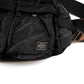 Porter Tanker Waist Bag