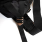 Porter Tanker Waist Bag