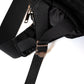 Porter Tanker Waist Bag
