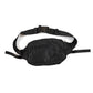 Porter Tanker Waist Bag