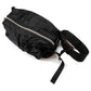 Porter Tanker Waist Bag