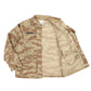 Wtaps Camo Crossbones Jungle BDU