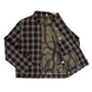 A Bathing Ape Ape General Jacket