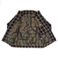 A Bathing Ape Ape General Jacket