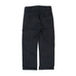 Engineered Garments Striped Carpenters Pants
