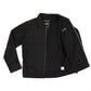 Neighborhood "Hoods" Zip Up Coach Jacket (2002)