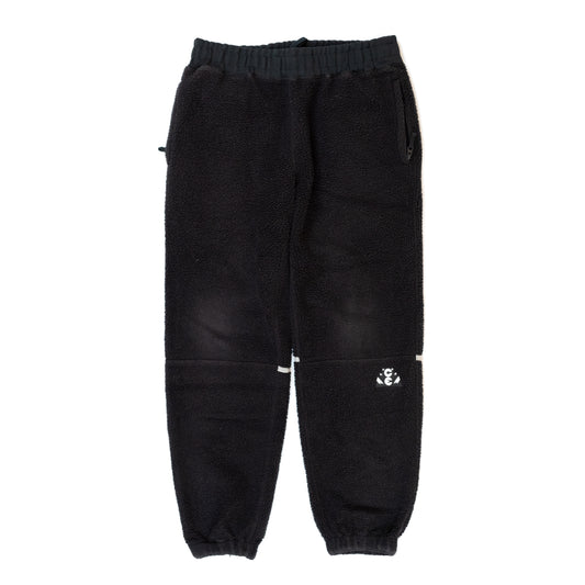 Cav Empt Fleece Sweat Pants