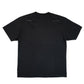 Cav Empt Washed Design T-Shirt (2020SS)