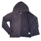 Visvim Zip Up Hoodie