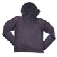 Visvim Zip Up Hoodie