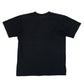 Wtaps Sickle T-Shirt