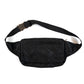 Porter Small Waist Bag