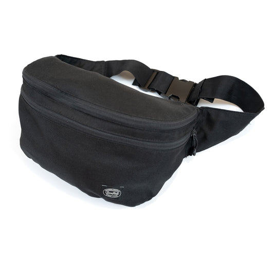 Snow Peak 2-Way Bag