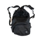 Snow Peak 2-Way Bag
