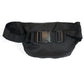 Snow Peak 2-Way Bag