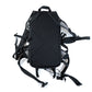 Porter 3M Nylon Ripstop Cycling Backpack