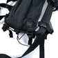 Porter 3M Nylon Ripstop Cycling Backpack