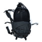 Porter 3M Nylon Ripstop Cycling Backpack