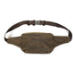 Porter Greeneye Waist Bag